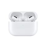 AirPods Pro 1 2020 chính hãng giá rẻ tphcm, Apple AirPods Pro 2020