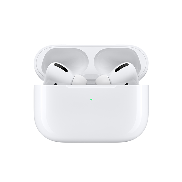 AirPods Pro 1 2020 chính hãng giá rẻ tphcm, Apple AirPods Pro 2020