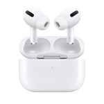 apple-airpods-pro-2021