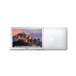 apple macbook air 2017