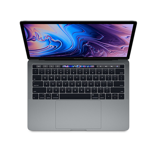 macbook pro 13 inch 2019 gray, MacBook Pro 2019 13 inch