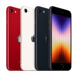 iphone-se-2020-family