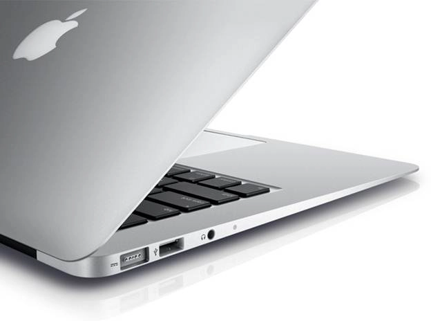 Macbook Air 2014 cũ