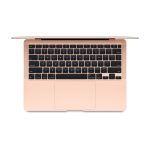 bàn phím macbook air m1