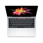 macbook pro 13 2020 silver, MacBook Pro 13 inch 2020