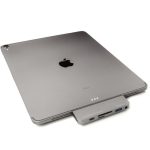 Hub chuyển đổi iPad HyperDrive 6 in 1