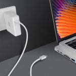 HYPERDRIVE-DUO-7-IN-2-USB-C