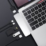 HYPERDRIVE-DUO-7-IN-2-USB-C-HUB