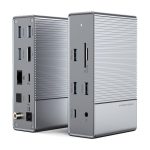 bộ chuyển đổi macbook-2tmobile-q10