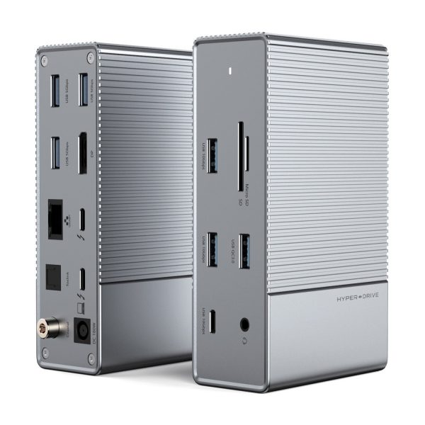 bộ chuyển đổi macbook-2tmobile-q10