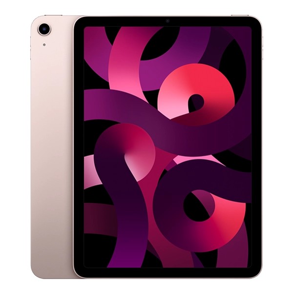 ipad air 5, iPad Air 5 64GB 5G Cũ