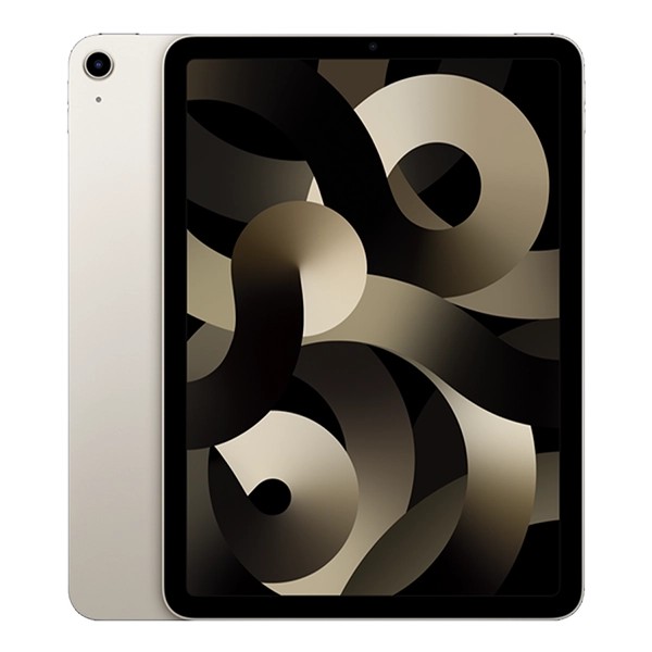 ipad air 5