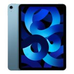 ipad air 5 blue, iPad Air 5 64GB Wifi Cũ