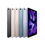 ipad air 5
