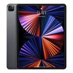 máy tính bảng ipad pro 12.9 inch