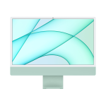 apple-imac-24-inch-m1-2021-green