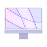 apple-imac-24-inch-m1-purple
