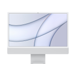 imac-24-inch-m1-2021-silver