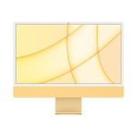 apple-imac-24-m1-yellow