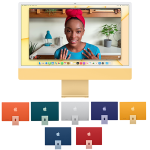 apple-imac-24-inch-7-màu