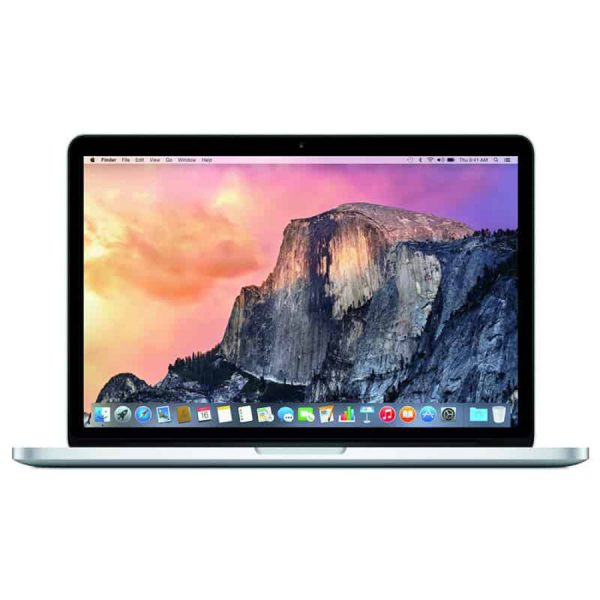 apple-macbook-pro-2015-13-inch, MacBook Pro 13 inch 2015