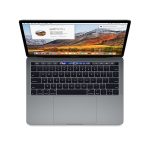 macbook pro 2017 13 ịnch touchbar space gray
