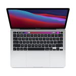 macbook pro m1 13 inch