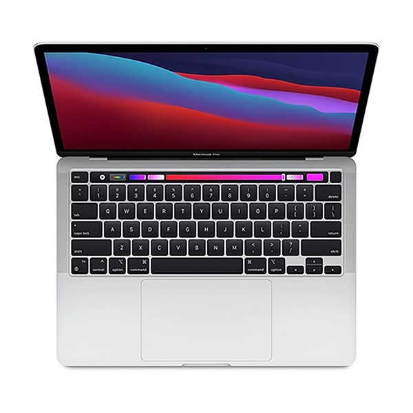 macbook pro m1 13 inch