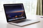 macbook pro retina 15 2015