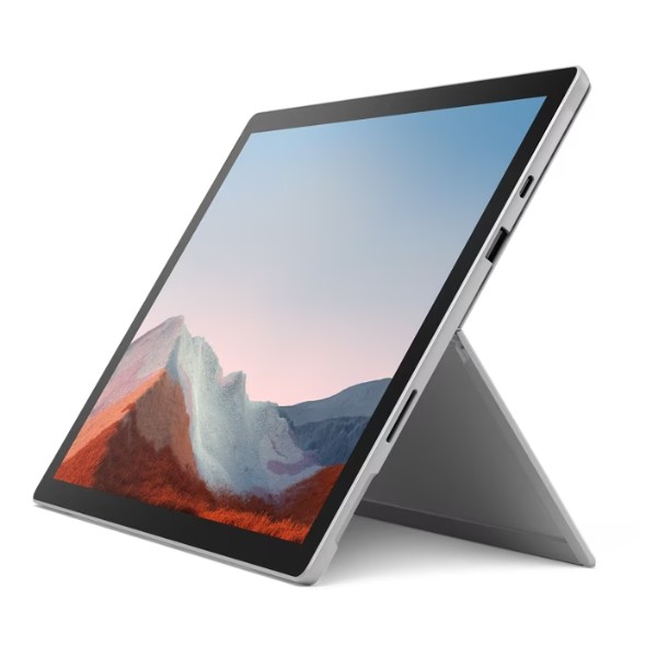 microsoft surface pro 7 plus core i7-1165g7 16gb 512gb, Surface Pro 7 Plus Core i3 Cũ, Surface Pro 7 Plus Core i5 cũ, Surface Pro 7 Plus Core i7