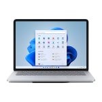 Surface Laptop Studio Core i5-11300H, Surface Laptop Studio for Business,