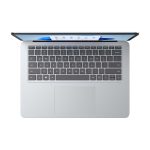 surface laptop studio hàng chính hãng giá rẻ tại hồ chí minh