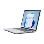 microsoft surface laptop studio
