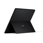 surface pro 7 plus cũ giá rẻ