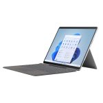 Surface Pro X 2021 SQ2