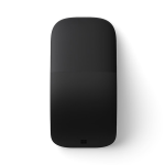 surface microsoft arc mouse