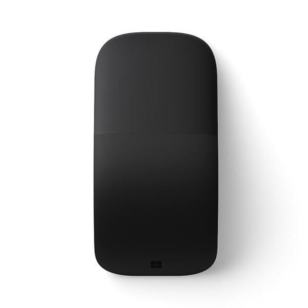 surface microsoft arc mouse