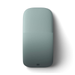 surface microsoft arc mouse