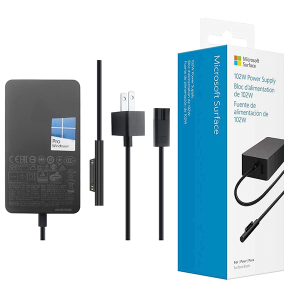Sạc Surface 102W