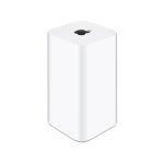 Apple AirPort Time Capsule