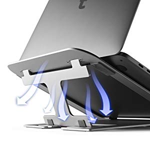 Đế Tản Nhiệt Cơ Động Tomtoc