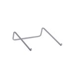 Đế tản nhiệt latop mBar - Rain Design - 2tmobile.com