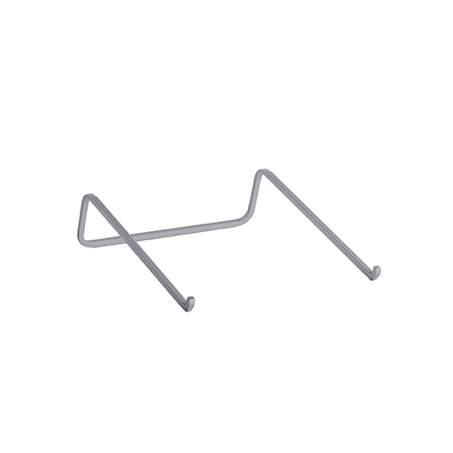 Đế tản nhiệt latop mBar - Rain Design - 2tmobile.com