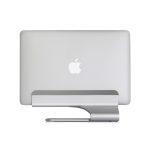 Đế Tản Nhiệt Macbook Mtower Vertical-2tmobile.com