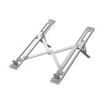 giá đỡ tản nhiệt hyperstand - 2tmobile.com