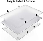 ỐP CAO CẤP CHỐNG SỐC