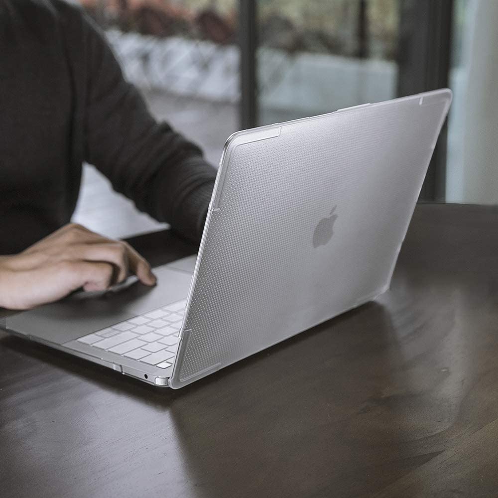 Ốp Chống Sốc Macbook Air - 2T Mobile