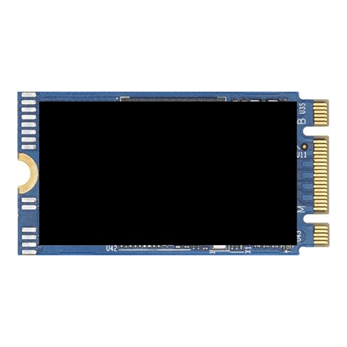 SSD Macbook Pro Retina 2016, 2017