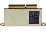SSD Macbook Pro Retina