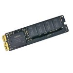 Ổ cứng SSD Macbook Pro Retina